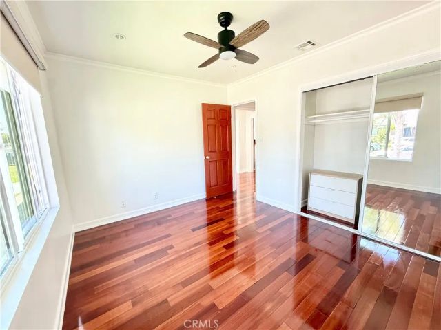 5639 Natick, Van Nuys, CA 91411