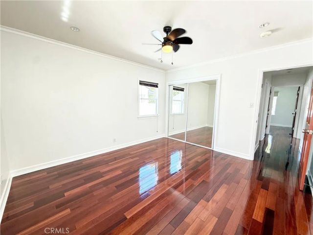 5639 Natick, Van Nuys, CA 91411