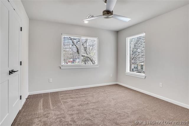 704 N Date Avenue, Broken Arrow, OK 74012