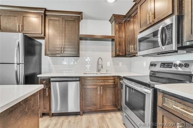 704 N Date Avenue, Broken Arrow, OK 74012