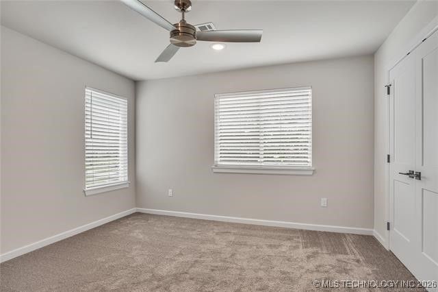 704 N Date Avenue, Broken Arrow, OK 74012