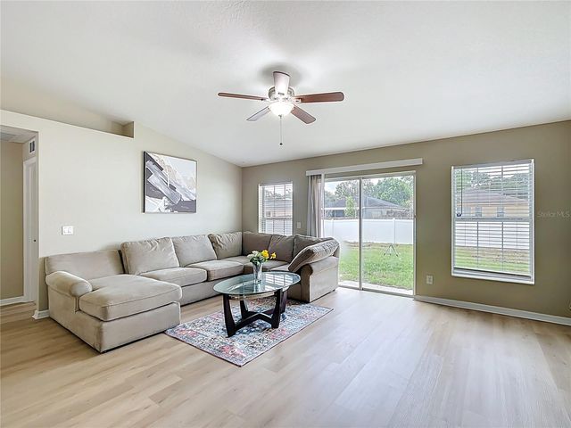 1639 SADDLEHORN DRIVE, Lakeland, FL 33810