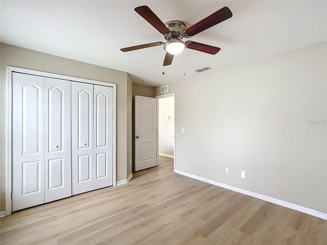 1639 SADDLEHORN DRIVE, Lakeland, FL 33810