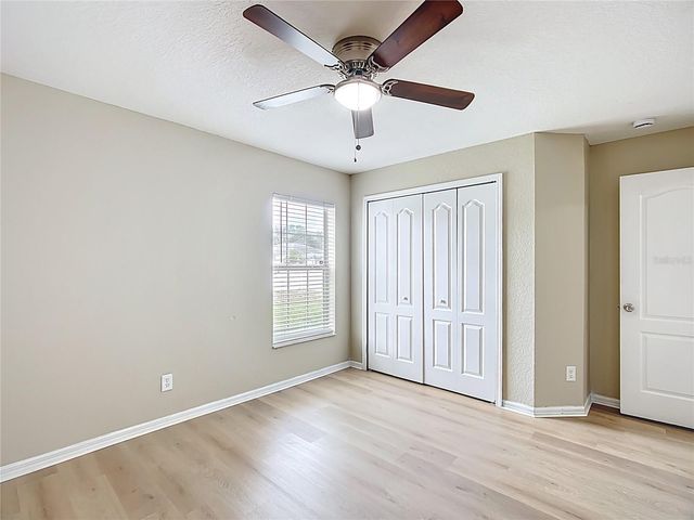1639 SADDLEHORN DRIVE, Lakeland, FL 33810