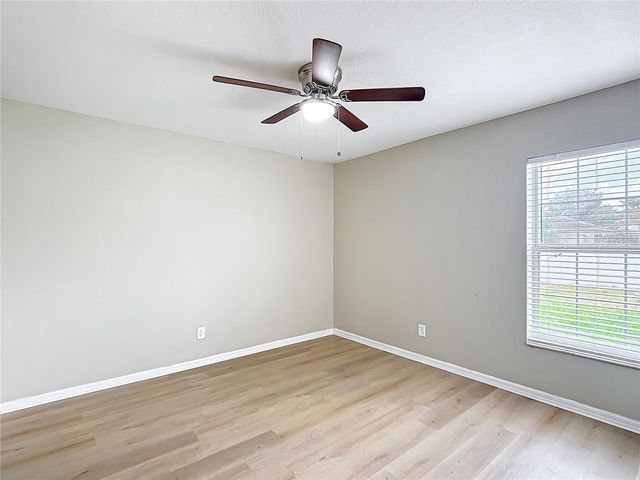 1639 SADDLEHORN DRIVE, Lakeland, FL 33810