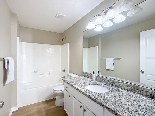 1639 SADDLEHORN DRIVE, Lakeland, FL 33810