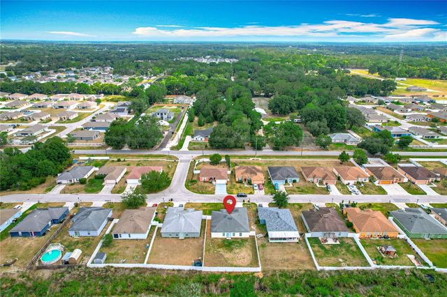1639 SADDLEHORN DRIVE, Lakeland, FL 33810