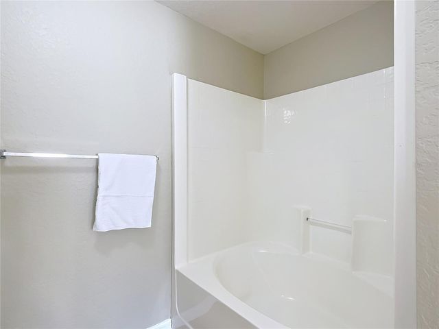 1639 SADDLEHORN DRIVE, Lakeland, FL 33810