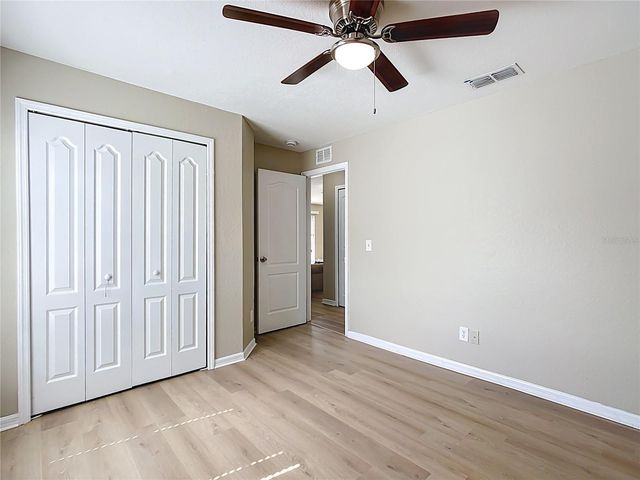 1639 SADDLEHORN DRIVE, Lakeland, FL 33810