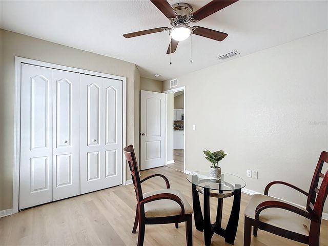 1639 SADDLEHORN DRIVE, Lakeland, FL 33810