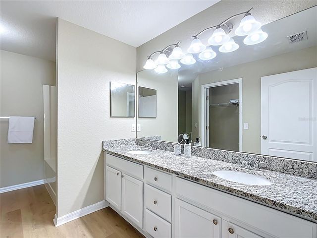 1639 SADDLEHORN DRIVE, Lakeland, FL 33810