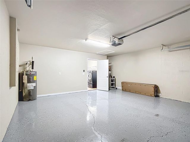 1639 SADDLEHORN DRIVE, Lakeland, FL 33810
