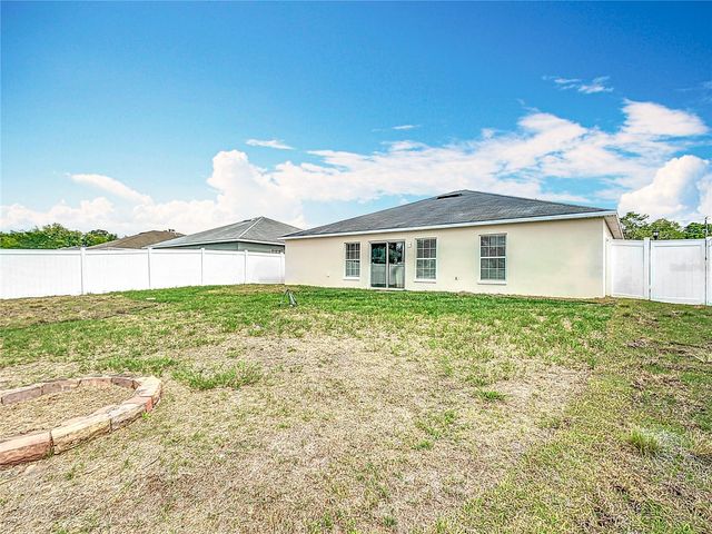 1639 SADDLEHORN DRIVE, Lakeland, FL 33810