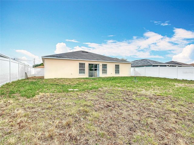 1639 SADDLEHORN DRIVE, Lakeland, FL 33810