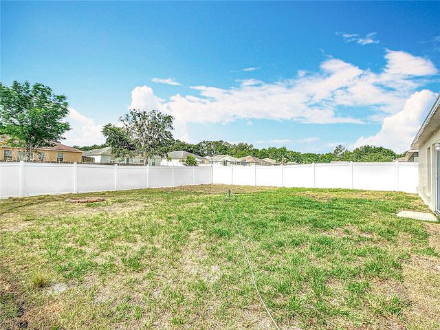 1639 SADDLEHORN DRIVE, Lakeland, FL 33810