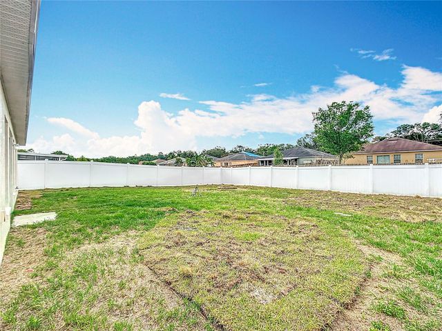 1639 SADDLEHORN DRIVE, Lakeland, FL 33810