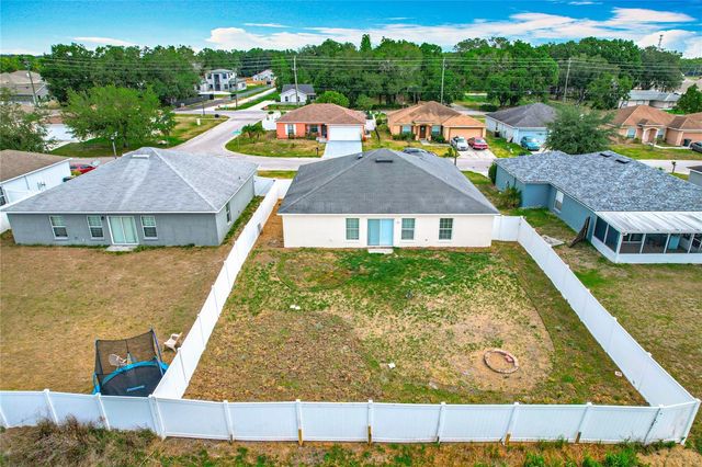 1639 SADDLEHORN DRIVE, Lakeland, FL 33810
