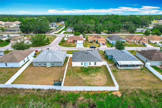 1639 SADDLEHORN DRIVE, Lakeland, FL 33810