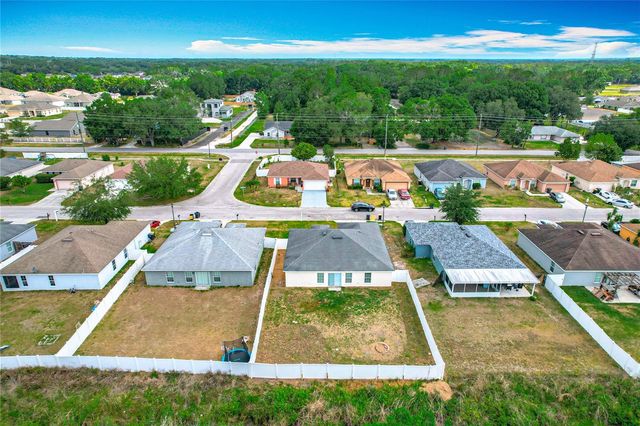 1639 SADDLEHORN DRIVE, Lakeland, FL 33810