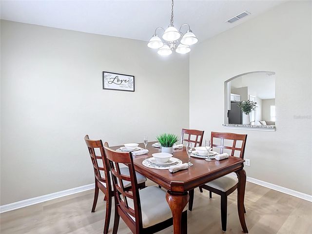 1639 SADDLEHORN DRIVE, Lakeland, FL 33810