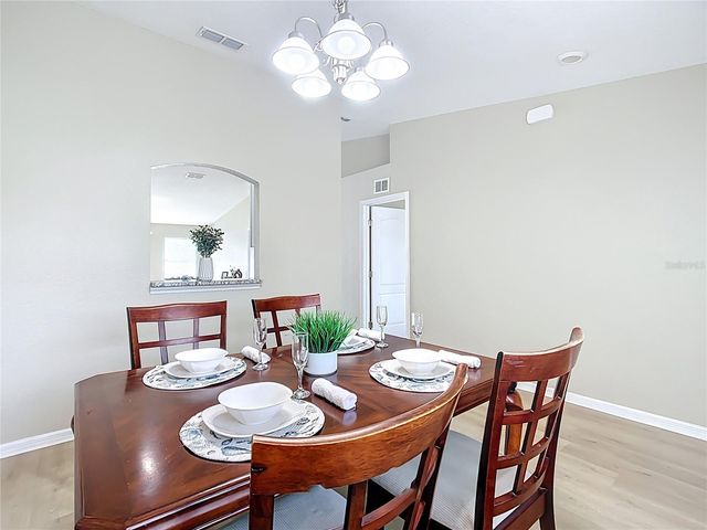 1639 SADDLEHORN DRIVE, Lakeland, FL 33810