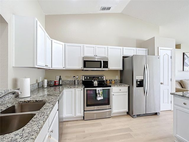 1639 SADDLEHORN DRIVE, Lakeland, FL 33810
