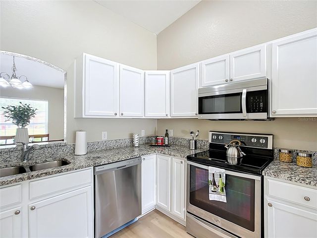1639 SADDLEHORN DRIVE, Lakeland, FL 33810