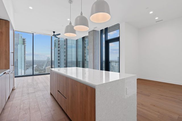 84 East Ave 4001, Austin, TX 78701