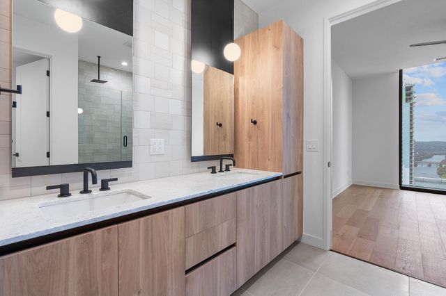 84 East Ave 4001, Austin, TX 78701