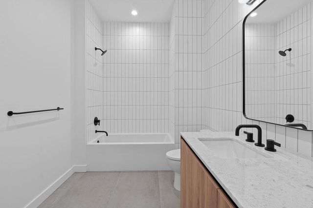 84 East Ave 4001, Austin, TX 78701