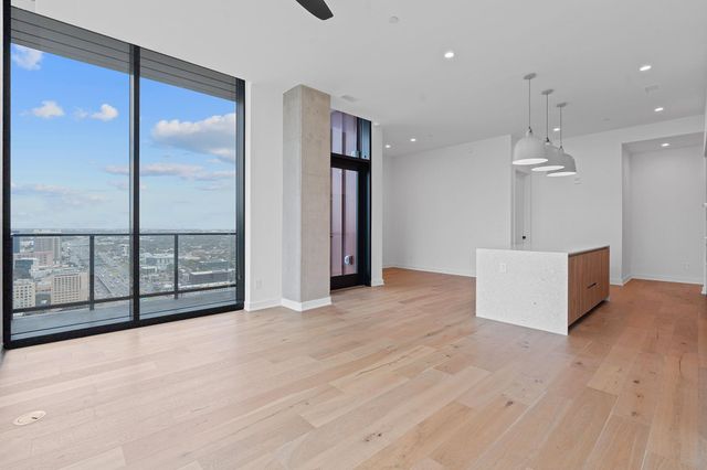 84 East Ave 4001, Austin, TX 78701