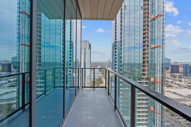 84 East Ave 4001, Austin, TX 78701