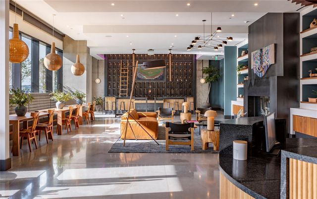 84 East Ave 4001, Austin, TX 78701