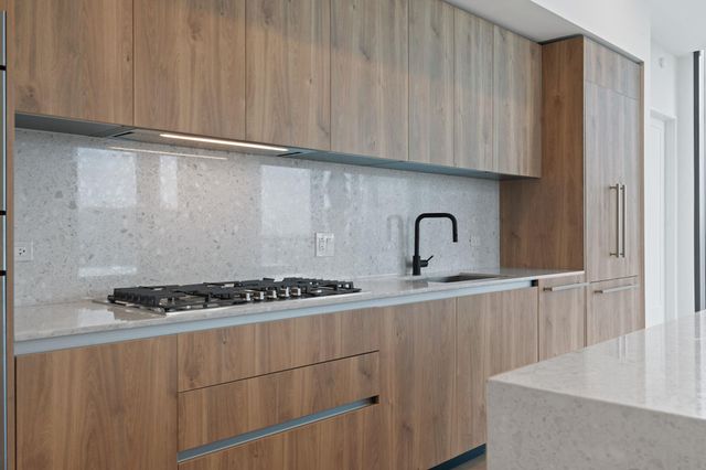 84 East Ave 4001, Austin, TX 78701