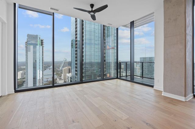 84 East Ave 4001, Austin, TX 78701