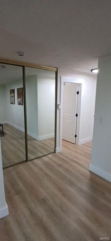 1251 Guelbreth Lane 308, St Louis, MO 63146