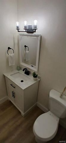 1251 Guelbreth Lane 308, St Louis, MO 63146