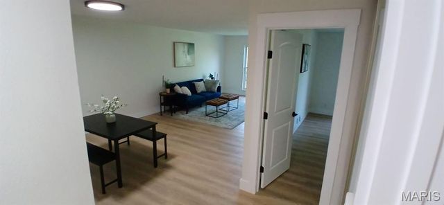 1251 Guelbreth Lane 308, St Louis, MO 63146