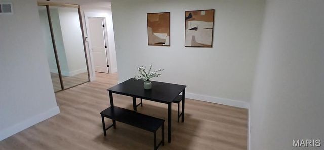 1251 Guelbreth Lane 308, St Louis, MO 63146