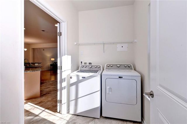 3741 S Square, Williamsburg, VA 23185