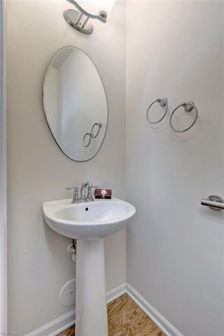 3741 S Square, Williamsburg, VA 23185