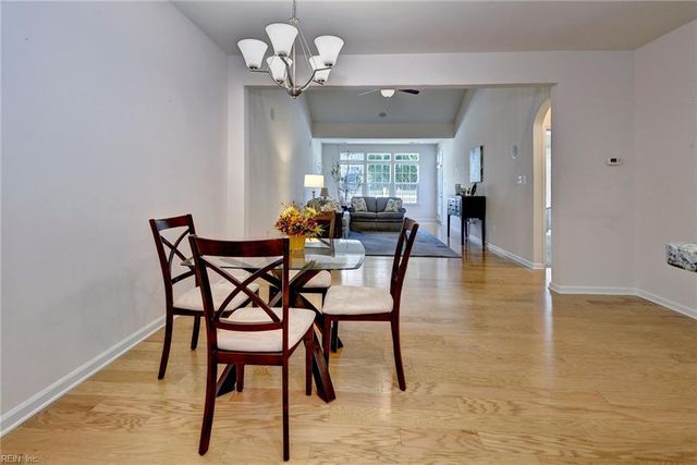 3741 S Square, Williamsburg, VA 23185