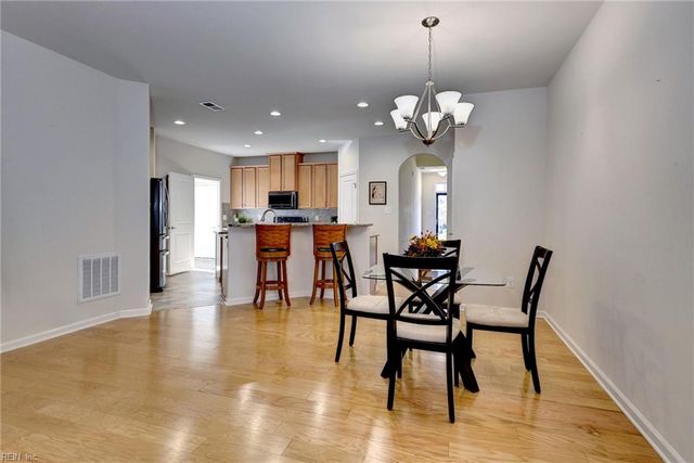 3741 S Square, Williamsburg, VA 23185