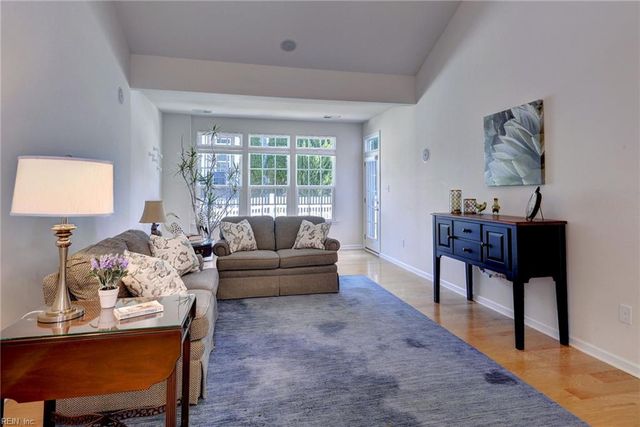 3741 S Square, Williamsburg, VA 23185