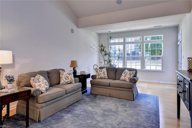 3741 S Square, Williamsburg, VA 23185