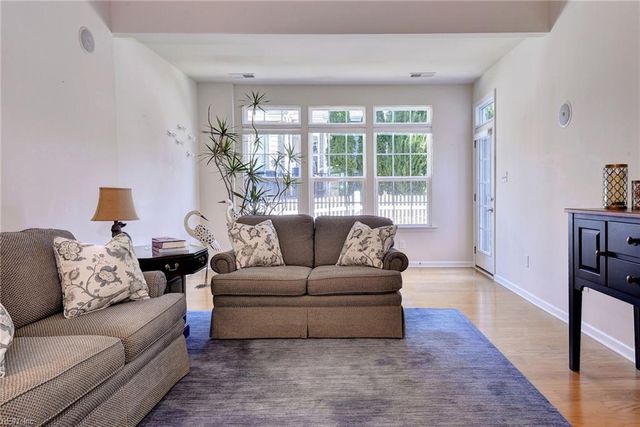 3741 S Square, Williamsburg, VA 23185