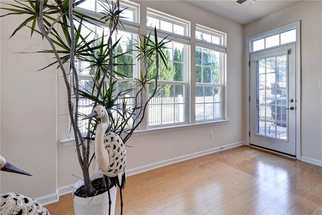 3741 S Square, Williamsburg, VA 23185