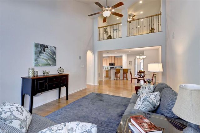 3741 S Square, Williamsburg, VA 23185