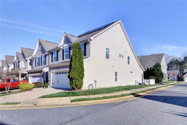 3741 S Square, Williamsburg, VA 23185