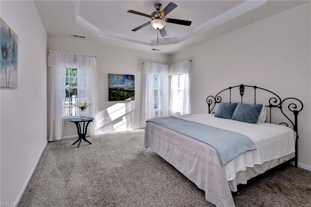 3741 S Square, Williamsburg, VA 23185